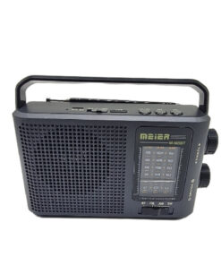 رادیو مییر مدل M-565BT
