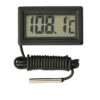 دماسنج دیجیتالی مدل TPM-10