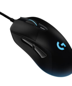 ماوس لاجیتک مدل G403