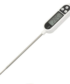 دماسنج دیجیتال مدل KT-300