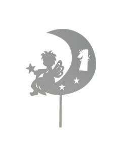 تاپر بنی دکو مدل 72