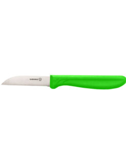کارد میوه خوری کرکماز مدل A553-01 بسته 6 عددی