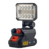 چراغ کار مدل W8133-1700LM