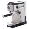 اسپرسوساز خانگی 1000 میلی‌لیتری تکنو مدل te-820