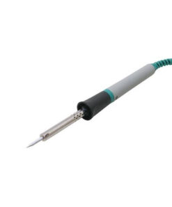 هویه 30 وات پروسکیت مدل 8PK-S120NB
