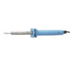 هویه 40 وات گات مدل KS-40R