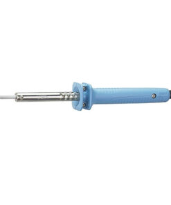 هویه 40 وات گات مدل KS-40R