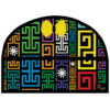 روقوری رنس مدل TT1-100146