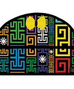 روقوری رنس مدل TT1-100146