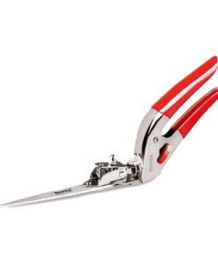 قیچی چمن زنی رونیکس مدل RH-3130