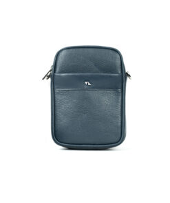 کیف کراس بادی چرم مشهد مدل X0525