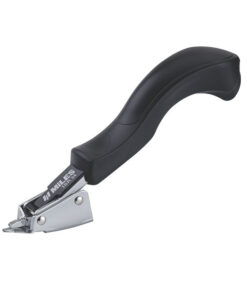 منگنه کش میلز مدل ISR-34