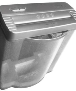 کاغذ خردکن مدل VS502ST