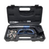 میخ کوب صنعتی بی یو تی مدل Powerful tool سایز 20- 50 میلی متر