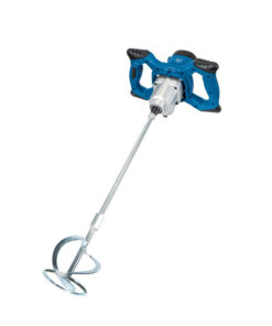 همزن صنعتی شپخ مدل PM1200