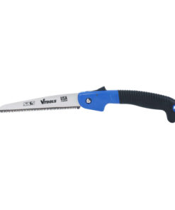 اره تاشو وی تولز مدل VT2229 سایز 8 اینچ