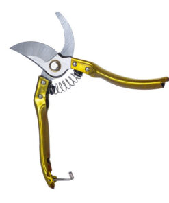قیچی باغبانی مدل X5
