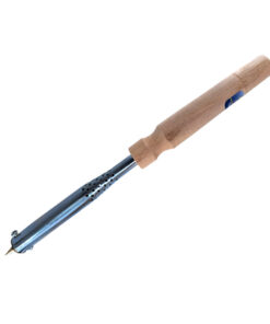 هویه 130 وات چم مدل 130W