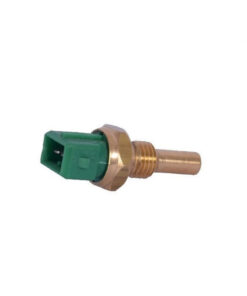 فشنگی آب و فن تک لایت مدل AM 5964 G مناسب برای پراید
