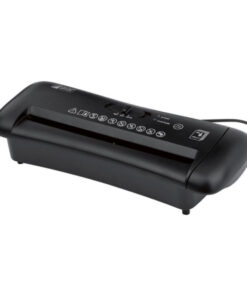 کاغذ خردکن یونایتد آفیس مدل UAV 190 B2