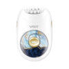 اپیلاتور وی جی ار مدل V-706