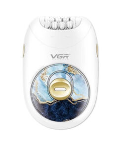 اپیلاتور وی جی ار مدل V-706