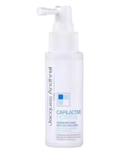 لوسیون مو ژاک آندرل پاریس مدل CAPILACTIVE حجم 60 میلی لیتر