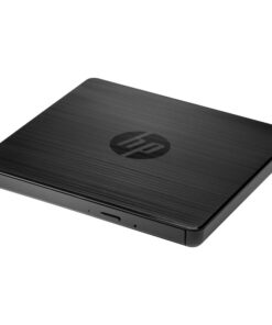 درایو DVD اکسترنال اچ پی مدل GP70N