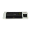 پرس کارت و لمینیت مدل PDA3-330