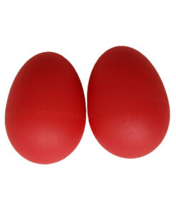 شیکر تخم مرغی مدل T-ES002 بسته دو عددی