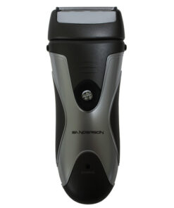 ماشین اصلاح موی صورت سندرسون مدل SS-2420