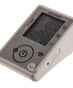 فشارسنج اکیومد مدل CG175f
