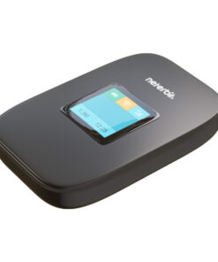 مودم 4G LTE نتربیت مدل NWR-945X