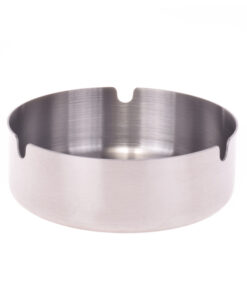 زیرسیگاری مدل SL40 کد 84