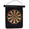 دارت مغناطیسی Magnet Dartboard سایز 12 اینچ