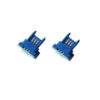 چیپ کارتریج مدل AR-016 بسته2عددی