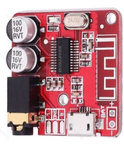 ماژول پخش بلوتوث مدل HW770