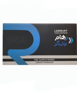 یونیت درام رهام چاپگر مدل 049
