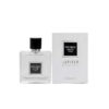 ادو پرفیوم مردانه پریمیر نوت Jul et Mad Paris -PALLAZO LOVE رایحه خنک حجم 100ML