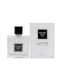 ادو پرفیوم مردانه پریمیر نوت Jul et Mad Paris -PALLAZO LOVE رایحه خنک حجم 100ML