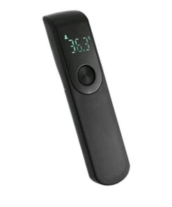 تب سنج دیجیتال مدل غیرتماسی 01