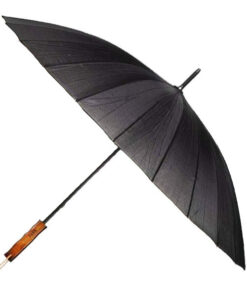 چتر تانک مدل T734