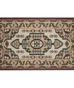 پادری ستاره کویر یزد مدل L-055 کد 6002 سایز 80x50 سانتی متر