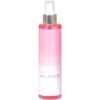 اسپری خوش بو و ضدتعریق زنانه والانسی VERSACE Bright Crystal حجم 250 ML