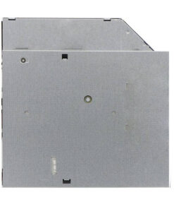 درایو DVD اینترنال مدل 9mm