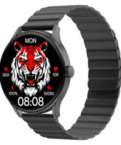 ساعت هوشمند ایمیکی مدل IMIKI TG1