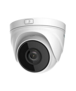 دوربین مداربسته تحت شبکه هایلوک مدل IPC-T620-Z