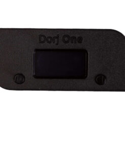 کیف پول سخت افزاری دُرج مدل ONE