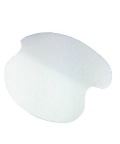 پد عرق گیر 10 عددی مدل DISPOSABLE