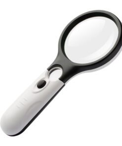 ذره بین مدل AB3L کد 6902